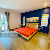 Bán Biệt Thự Khu Đô Thị Long Việt, Thị Trấn Quang Minh, Mê Linh, 230M2, 3 Tầng, 20.9 Tỷ
