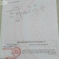 Vị Trí Kinh Doanh Tốt Nhất Lái Thiêu-Tp Thuận An Nhà 4 Lầu Hoàn Công Giá Bán 12 Tỷ