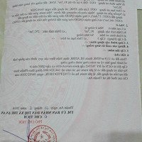 Vị Trí Kinh Doanh Tốt Nhất Lái Thiêu-Tp Thuận An Nhà 4 Lầu Hoàn Công Giá Bán 12 Tỷ