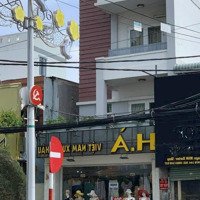 Vị Trí Kinh Doanh Tốt Nhất Lái Thiêu-Tp Thuận An Nhà 4 Lầu Hoàn Công Giá Bán 12 Tỷ