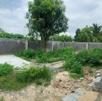 Đất Ful Đất Thổ Gần Câu Vĩnh Phương Ngang 7,8M, Giá Bán 1,15 Tỷ,Diện Tích101M2, Chính Chủ Giá Tốt