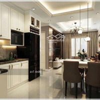 Cho Thuê Gấp Căn Hộ Galaxy 9, Quận 4, 2 Phòng Ngủ 75M2, 2 Vệ Sinh Nhà Đẹp, Giá 15 Triệu/Th. Liên Hệ: 0939.125.171 Trà
