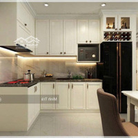 Cho Thuê Gấp Căn Hộ Galaxy 9, Quận 4, 2 Phòng Ngủ 75M2, 2 Vệ Sinh Nhà Đẹp, Giá 15 Triệu/Th. Liên Hệ: 0939.125.171 Trà