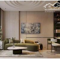 Chỉ 156 triệu, sở hữu ngay căn hộ view sông 2pn,liền kề Aeon Mall Biên Hòa