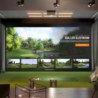 Chỉ 156 triệu, sở hữu ngay căn hộ view sông 2pn,liền kề Aeon Mall Biên Hòa