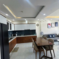1,7 Tỷ Sở Hữu Ch Vĩnh Hội 2 Phòng Ngủtại Quận 4, Shr Bao Check, Bank Hỗ Trợ