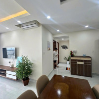 1,7 Tỷ Sở Hữu Ch Vĩnh Hội 2 Phòng Ngủtại Quận 4, Shr Bao Check, Bank Hỗ Trợ
