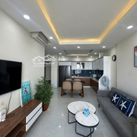 1,7 Tỷ Sở Hữu Ch Vĩnh Hội 2 Phòng Ngủtại Quận 4, Shr Bao Check, Bank Hỗ Trợ