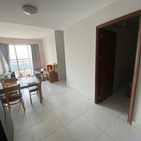 1,26 Tỷ Có Ngay Ch Chánh Hưng Giai Việt 2 Phòng Ngủtại Quận 8, Shr
