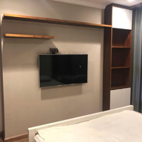 Bán Căn Hộ 3 Phòng Ngủ 2 Vệ Sinh 95M2 Chỉ Với 11 Tỷ Tại Vinhomes Central Park, Bình Thạnh, Tp.hcm