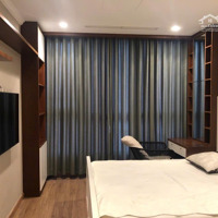 Bán Căn Hộ 3 Phòng Ngủ 2 Vệ Sinh 95M2 Chỉ Với 11 Tỷ Tại Vinhomes Central Park, Bình Thạnh, Tp.hcm