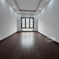 Bán Nhà Riêng 5,65 Tỷ, 31M2 Tại Phường Yên Nghĩa, Hà Đông, Hà Nội, Chính Chủ, View Nh Chủ, View Đẹp