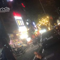 Bán Nhà Trung Tâm Cầu Giấy 83,1M2 Giá Bán 21,01 Tỷ, Ô Tô Đỗ Cổng.