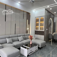 Nhà Xịn Giá Hiếm Bắc Hải, P14, Q10. 48M2/2Tỷ550 Hẻm Ô Tô Sổ Hồng Riêng Chính Chủ
