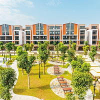 Em Đang Có Độc Quyền 2 Căn Cạnh Nhau Giá Tốt Nhất Tại Vin 3 Dòng 64M2 Giá Chỉ 8.5 Tỷ