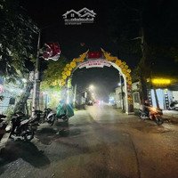 156 Mảnh Đất Đẹp Vị Trí Vàng Sinh Lời Bền Vững.mai Lâm Đông Anhdiện Tích56M Giá Chỉ 9Xty