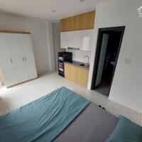 Bán nhà dòng tiền căn góc CCMN 45m2*5T-7 PNKK- 8.7 tỷ//Ngõ 8 Lê Quang Đạo- Nam Từ Liêm.