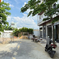 Đất Shr Khu Phân Lô Chỉ 3.09 Tỷ Đường 12M