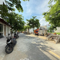 Đất Shr Khu Phân Lô Chỉ 3.09 Tỷ Đường 12M