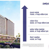 Hot! Bán Căn Hộ 1 Phòng Ngủpolaric - The Maris Vũng Tàu - Giá Bán 3,3 Tỷ - Liên Hệ: 0983.076979