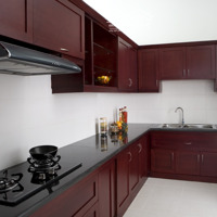 Cho Thuê Căn Hộ 2 Phòng Ngủ 2 Vệ Sinh 95M2 Tại Phú Mỹ Thuận, Nhà Bè, Hcm