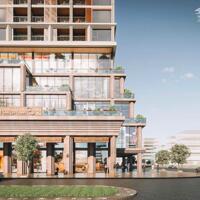 SUN COSTA RESIDENCE - VIEW BIỂN MỸ KHÊ ĐẲNG CẤP CHỈ TỪ 2.45 TỶ/CĂN