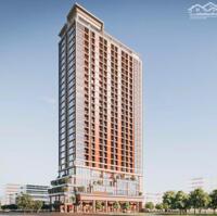 SUN COSTA RESIDENCE - VIEW BIỂN MỸ KHÊ ĐẲNG CẤP CHỈ TỪ 2.45 TỶ/CĂN