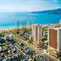 SUN COSTA RESIDENCE - VIEW BIỂN MỸ KHÊ ĐẲNG CẤP CHỈ TỪ 2.45 TỶ/CĂN