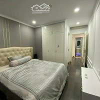 Chính Chủ Cho Thuê Căn Hộ 2 Phòng Ngủ 75M2 Tại C/C The Everrich Infinity,Giá; 19 Triệu/Thang, Liên Hệ:0898.523.827 Ý