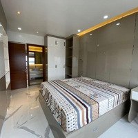 Chính Chủ Cho Thuê Căn Hộ 2 Phòng Ngủ 75M2 Tại C/C The Everrich Infinity,Giá; 19 Triệu/Thang, Liên Hệ:0898.523.827 Ý