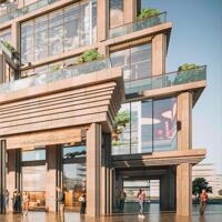 SUN COSTA RESIDENCE - VIEW BIỂN MỸ KHÊ ĐẲNG CẤP CHỈ TỪ 2.45 TỶ/CĂN