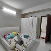 Cho Thuê Cc Đẹp Tại Green River, 10 Triệu Vnd, 73M2, 2 Phòng Ngủ 2 Vệ Sinh Liên Hệ: 0909626133