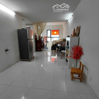 Cho Thuê Cc Đẹp Tại Green River, 10 Triệu Vnd, 73M2, 2 Phòng Ngủ 2 Vệ Sinh Liên Hệ: 0909626133
