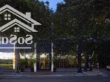 Cho Thuê Siêu Phẩm Nhà Đẹp Nhất Mặt Phố Nguyễn Đình Thi, Diện Tích: 220M2X 4 Tầng, Mặt Tiền: 18M
