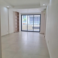 Cho Thuê Nhà Nguyên Căn 351/1A Lê Văn Sỹ, Phường 12, Quận 3