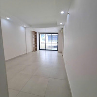 Cho Thuê Nhà Nguyên Căn 351/1A Lê Văn Sỹ, Phường 12, Quận 3