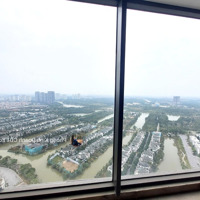 Mở Bán Sky Villas Penthouse Ecopark - Tổng Gần 600M2. Bàn Giao Thô 0918114743