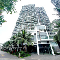 Mở Bán Sky Villas Penthouse Ecopark - Tổng Gần 600M2. Bàn Giao Thô 0918114743