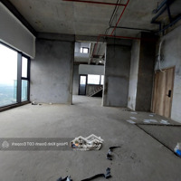 Mở Bán Sky Villas Penthouse Ecopark - Tổng Gần 600M2. Bàn Giao Thô 0918114743