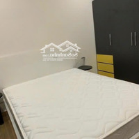 1,45 Tỷ Sở Hữu Ch Tôn Thất Thuyết 2 Phòng Ngủtại Quận 4, Shr, Bank Hỗ Trợ