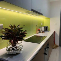 1,45 Tỷ Sở Hữu Ch Tôn Thất Thuyết 2 Phòng Ngủtại Quận 4, Shr, Bank Hỗ Trợ