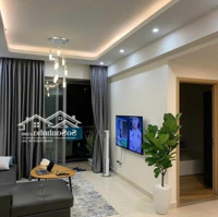 1,45 Tỷ Sở Hữu Ch Tôn Thất Thuyết 2 Phòng Ngủtại Quận 4, Shr, Bank Hỗ Trợ