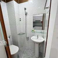 Bán Nhà Tại Tân Bình Bên Đường Trương Công Định - 54M2