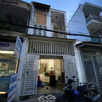 Cực Phẩm Linh Xuân Nhà 1T1L 93M2, Hẻm Ô Tô, 3 Phòng Ngủđang Cho Thuê 8 Triệu/Tháng