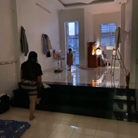 Cực Phẩm Linh Xuân Nhà 1T1L 93M2, Hẻm Ô Tô, 3 Phòng Ngủđang Cho Thuê 8 Triệu/Tháng