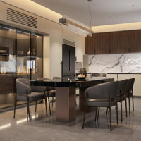 Bán Nhà Nguyễn Văn Cừ Long Biên Thang Máy Gara - 82M² -Mặt Tiền4.1M - Giá Bán 18,5 Tỷ