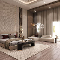 Giảm Ngay 5 Tỷ! Nhà Bàn Cờ.q3 (5,1X20) - Hầm 7 Tầng - Có Thang Máy - 18.5 Tỷ - O925324498