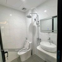 Bán Nr Tại Đội Cấn, 7,9 Tỷ, 37M2 View Đẹp Chỉ Với 3 Phòng Ngủ 3Wc