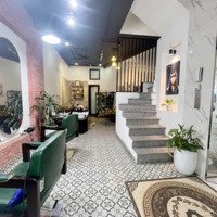 Mặt Phố Kim Mã - Nhỉnh 18 Tỷ - Mặt Tiền 4.4M, Dòng Tiền 40 Triệu/Tháng