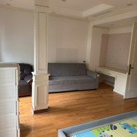 Bán Nhà Mặt Phố Lạc Long Quân 65M 8 Tầng Thang Máy View Hồ Tây Gần Quận Ủy Tây Hồ 44 Tỷ